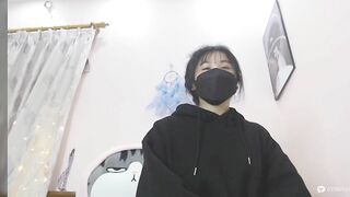 Anna Gau phiêu lưu ký 16