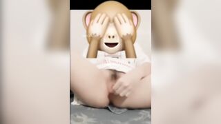 Bé Quỳnh 2ka10 Gái Việt Chat Sex Thủ Dâm Trên Zalo Cùng Trai Lạ
