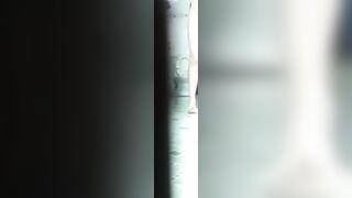 quay lén cô e hàng xóm 2k8 tắm cực múp