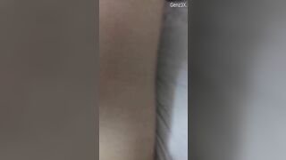 Clip Sex Thanh Hương Gái Dâm Bị Địt Banh Lồnn