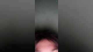 bé mới love 8 mà biết show lồn nyc xem rồi