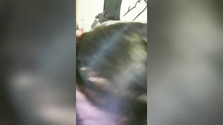 chăn được em rau sạch sinh viên năm 2