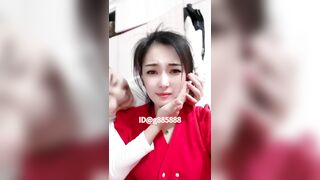 CON TRAI LOẠN LUẬN VỚI MẸ! MẸ NGON THẾ CƠ MÀ