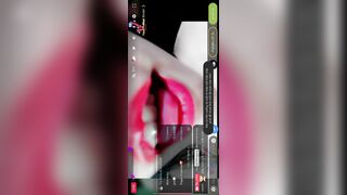 bú cái mồm dâm dục của em