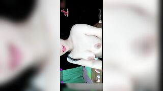 bú cái mồm dâm dục của em