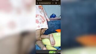 đít này mà bú thì