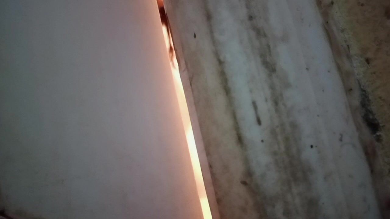 hhhvhjjj
