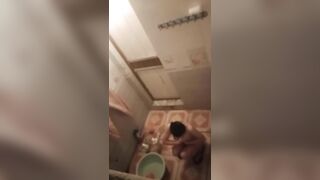 jznsbsbsns