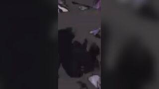 em nhi 2k8 ở phú xuyên vân từ show vú cho ny xem p4
