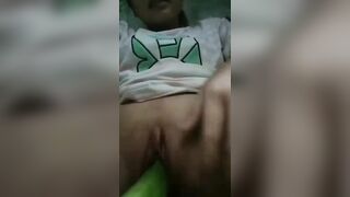 Bé thư 209