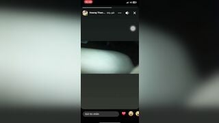 Chị gái đô lương nghệ an hiếp em trai loạn luân