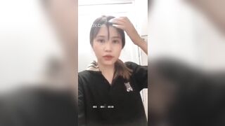 Clip Sex Nguyễn Lan Hương 2ka8 Thủ Dâm Vú Đúng Đẹpp