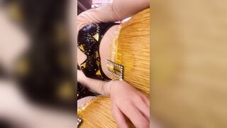 Video đáng xem nhất hôm nay