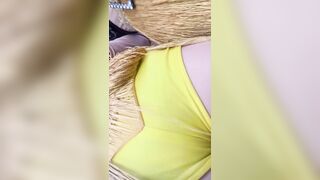 Video đáng xem nhất hôm nay