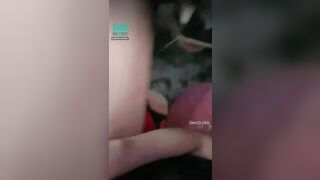 Hot Girl @pheiphei Gái Xinh Việt Nam Trên Swaglive Bướm Khít 2