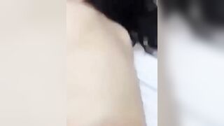 Em hs love 11 trốn học và cái kết
