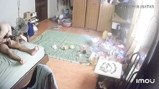 Check cảm gặp anh chị đang địt nhau