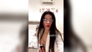 Clip Sex Cô Giáo Bích Phương Giáo Trình Dạy Mới Nhấtt