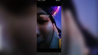 Clip Sex Trần Uyên 2ka9 Chat Sex Đêm Khuya