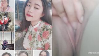Clip Sex Cô Giáo Trần Hoà Lộ Clip Cực Dâm Đãngg