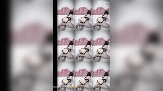 Clip Đan Trang 2