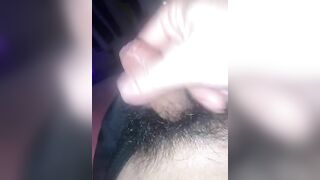 k7 nứng thủ dâm