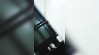 Em Gái Ngại không cho quay video kỉ niệm á