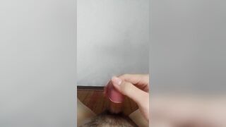 Còn nốt cái video đăng luôn