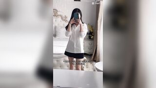 Thư ký
