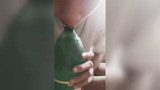 Lệ quyên mua nhắn nha
