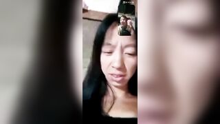 Điếc tai sex là hiểu tuổi 23
