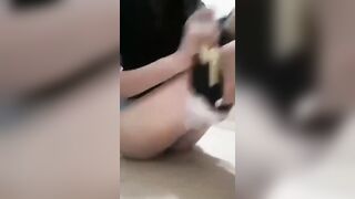 Em sướng quá 2