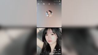 Thg giả gái, gạ e gái cùng công ty show hàng xomg quay video đe doạ