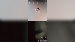 Thg giả gái, gạ e gái cùng công ty show hàng xomg quay video đe doạ