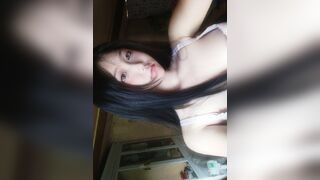 Chịch 𝙴m gái 2008 xinh đẹp