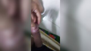 Cu em