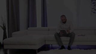 Порно ей 24 изменяет своей жене с молодой азиаткой asian sex porn ember snow
