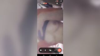 em nhi 2k8 ở phú xuyên vân từ show vú cho ny xem