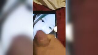 Sục 12