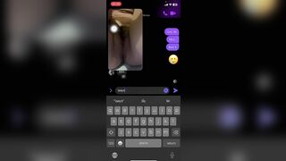 gạ chat bảo ngọc ***