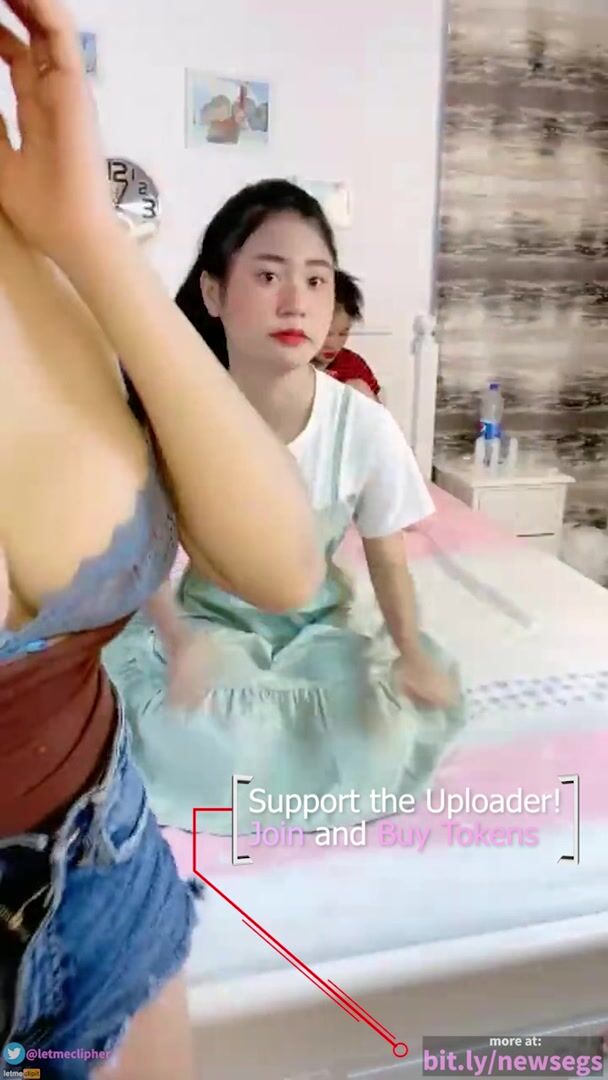 China 8