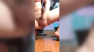 Bé Mỹ Ngọc 2k6 cùng body cực ngon