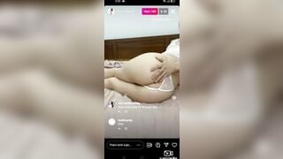 Clip Sex Lê Thị Hoài Thu (Mina) Chiến Thần Live Chat Sex Đầu Ti Hồng