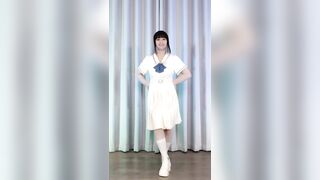Clips nên xem nhất vào lúc này