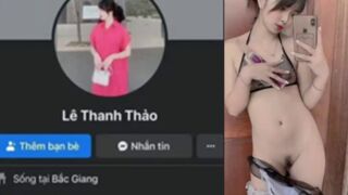 Clip Sex Trịnh Lai Idol Tiktok Lộ Clip Sexx