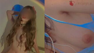 Clip Sex San San 2ka9 Da Trắng Mặt Xinh Móc Bím