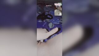 Clip Sex Thuỳ Dương 2ka6 Cũ Nhưng Mà Chất