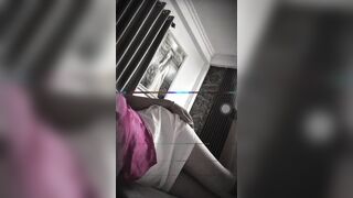 Clip mới Đan Trang