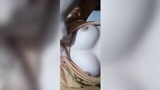 em nhi 2k8 ở phú xuyên vân từ show vú cho ny xem 2