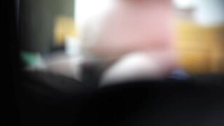Seri ông chú đại gia chăn được máy em sinh viên mình dây siêu ngon 1